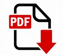 Image result for PDF File