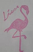 Image result for Liese Logo