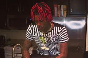 Image result for Famous Dex Dreads