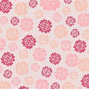 Image result for Pretty Scrapbook Paper