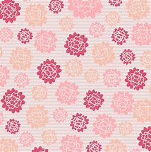 Image result for Scrapbook Paper