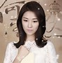 Image result for My Sunshine Chinese Drama