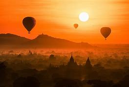 Image result for Myanmar Travelling Spots 4K Resolution Image