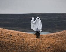 Image result for Sheet Ghost Wallpaper