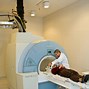 Image result for MRI Scan Machine Photos