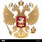 Image result for Imperio Ruso