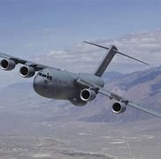 Image result for Most Popular Us Military Aircraft