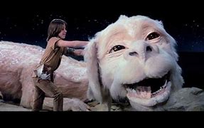 Image result for Never Ending Story Meme