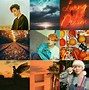 Image result for BTS Page Background