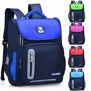 Image result for Backpacks for 5th Grade Boys