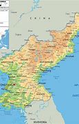 Image result for Yangming Route Map