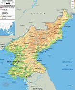 Image result for Yangming Route Map