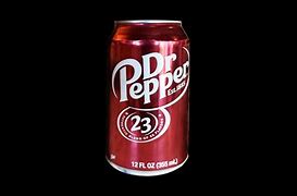 Image result for Dr Pepper Okra