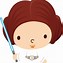 Image result for Chibi Yoda