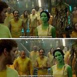 Image result for Gotg Memes