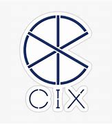 Image result for CIX Carbon Logo