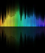 Image result for Background Music No Copyright Free Download