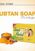 Image result for Hypo Soap