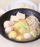 Image result for Shabu-Shabu