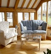 Image result for Veranda Furniture