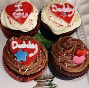 Image result for Cupcake Decorations