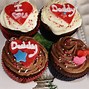 Image result for Cupcake Decorations