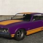 Image result for GTA Muscle Rally Car Mod