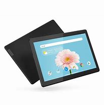 Image result for Lenovo Tab 10 Tablet