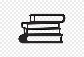 Image result for Book Icon Free