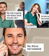 Image result for Facebook Dad Meme