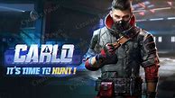 Image result for Pubg Carlo Wallpaper 4K