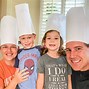 Image result for Wok Big Cooking