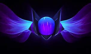 Image result for DJ Hero GIF