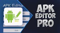 Image result for Photo Editor Pro Apk