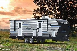 Image result for 19 Foot Travel Trailer