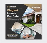 Image result for Real Estate Ads Houses