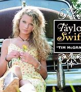 Image result for Tim McGraw Me and Tennessee Lyrics