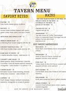 Image result for Hitching Post Restaurant