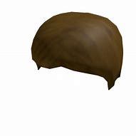 Image result for Roblox Normal Boy Hair