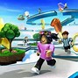 Image result for ROBUX Websites