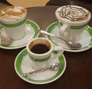 Image result for Cup of Coffe in Brazil