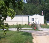 Image result for Owl Hollow Kennels Culleoka TN