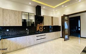 Image result for Real Estate Devople House for Sale