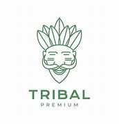 Image result for Tribal GIS Logo