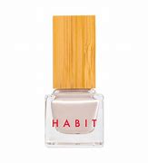 Image result for Habit Og Glue