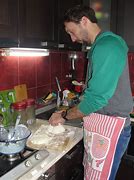 Image result for Georgian Cooking