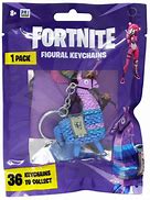 Image result for Fortnite Keychain