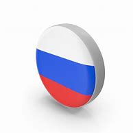 Image result for Russia Flag Icon