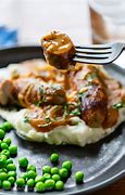 Image result for Bangers and Mash