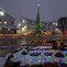 Image result for Shipshewana Indiana at Christmas